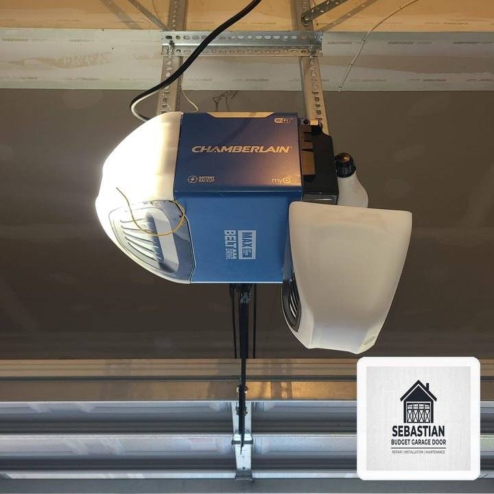 7x19 Aircraft-Grade Lifting Cable & Drum Calibration in Westford, MA - Westford, MA